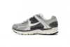 Nike Zoom Vomero 5 Cobblestone Flat Pewter FB8825-001