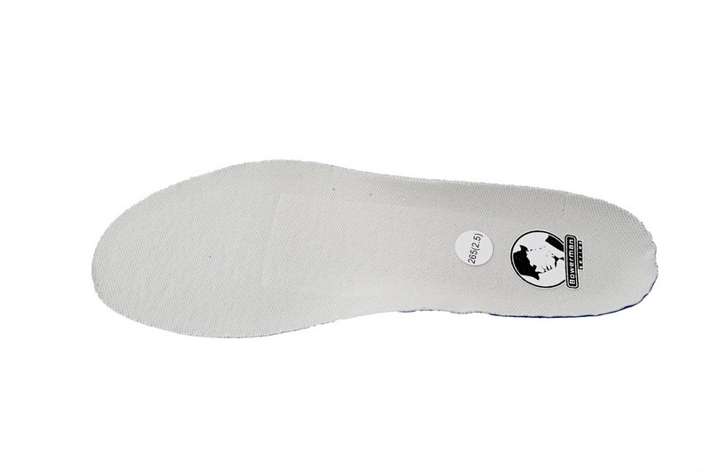 Coco Shoes Nike Zoom Vomero 5 Cobblestone Flat Pewter FB8825-001 - Cocoshoesvip.net