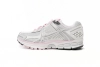 Nike Zoom Vomero 5 520 Pack White Pink FN3695-001