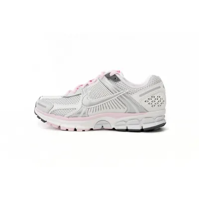 Nike Zoom Vomero 5 520 Pack White Pink FN3695-001 01