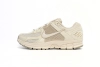Nike Zoom Vomero 5 Sail Light Orewood Brown FQ6868-111