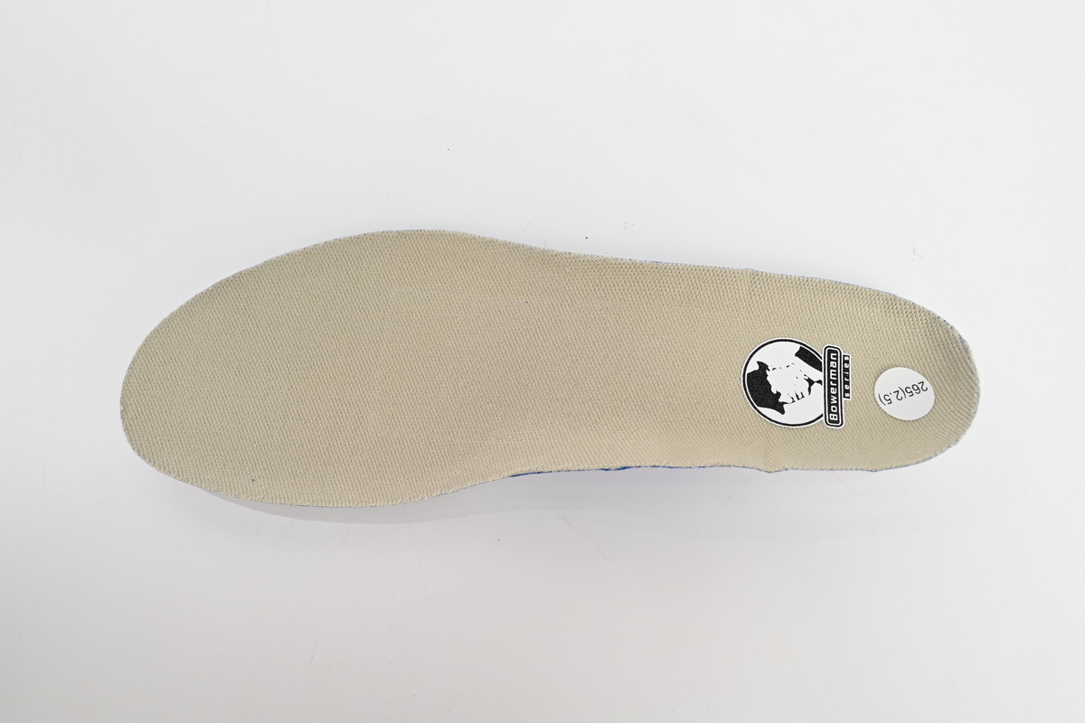 Coco Shoes Nike Zoom Vomero 5 Sail Light Orewood Brown FQ6868-111 - Cocoshoesvip.net