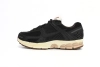 Nike Zoom Vomero 5 Black Sesame FD0533-010