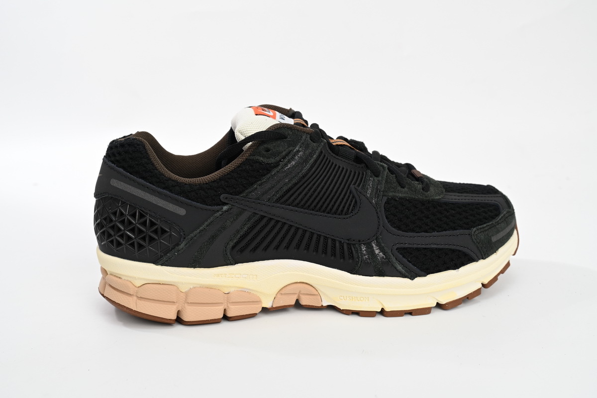 Coco Shoes Nike Zoom Vomero 5 Black Sesame FD0533-010 - Cocoshoesvip.net