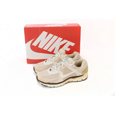 Nike Zoom Vomero 5 Oatmeal FB8825-111 02