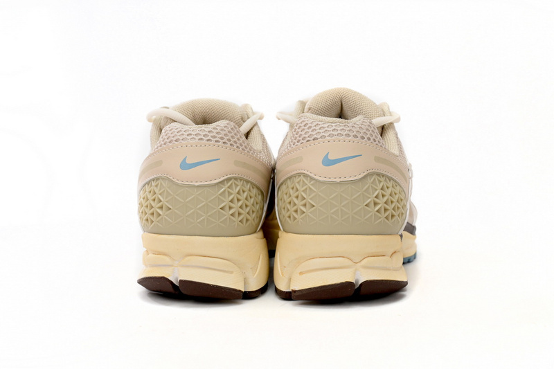Coco Shoes Nike Zoom Vomero 5 Oatmeal FB8825-111 - Cocoshoesvip.net