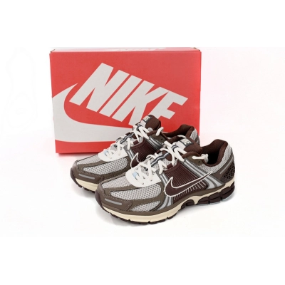 Nike Zoom Vomero 5 Earth Fossil FD9920-022 02