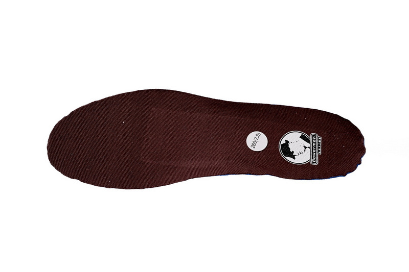 Coco Shoes Nike Zoom Vomero 5 Earth Fossil FD9920-022 - Cocoshoesvip.net