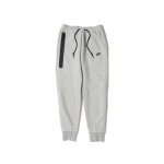 Coco Shoes Nike Sportswear Tech Fleece Full-Zip Hoodie & Joggers Set Dark Heather Grey and Black - Cocoshoesvip.net