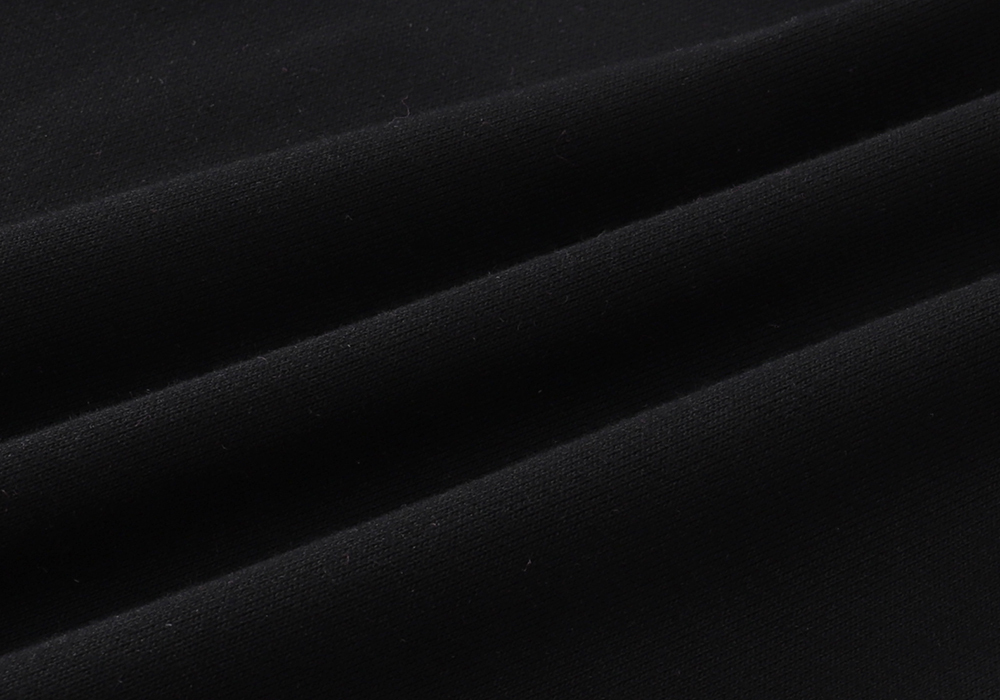 Coco Shoes Sp5der Young Thug Punk Hoodie Black - Cocoshoesvip.net