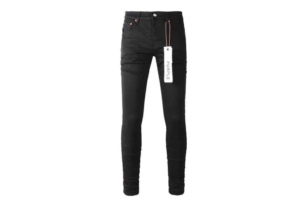 Coco Shoes Purple Brand Jean #9023 - Cocoshoesvip.net