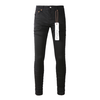 Purple Brand Jean #9023 01