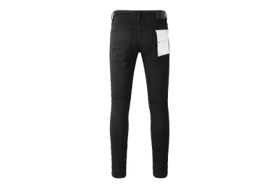 Purple Brand Jean #9023 02