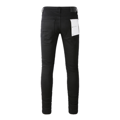 Purple Brand Jean #9023 02