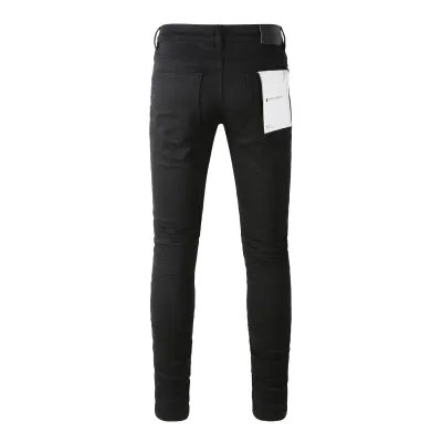 Purple Brand Jean #9023 02