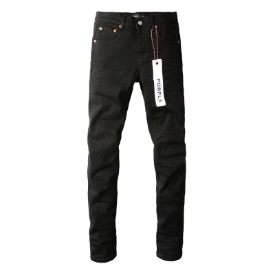 Purple Brand Jeans #9023 01