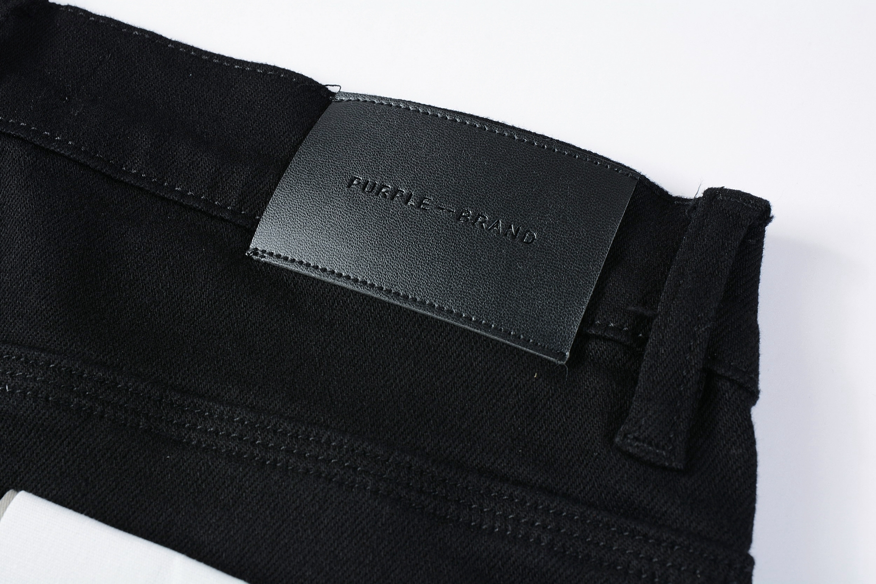 Coco Shoes Purple Brand Jean #9023 - Cocoshoesvip.net