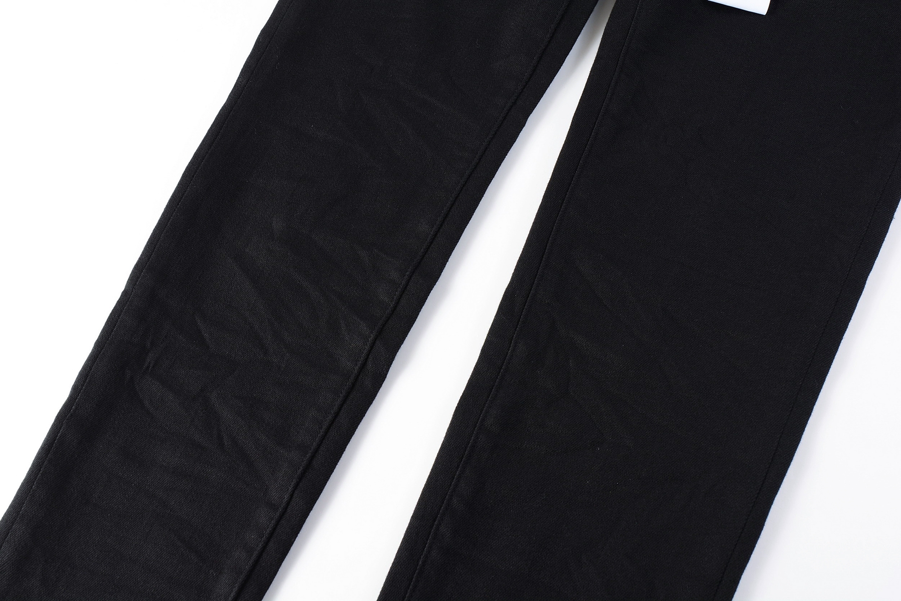 Coco Shoes Purple Brand Jean #9023 - Cocoshoesvip.net