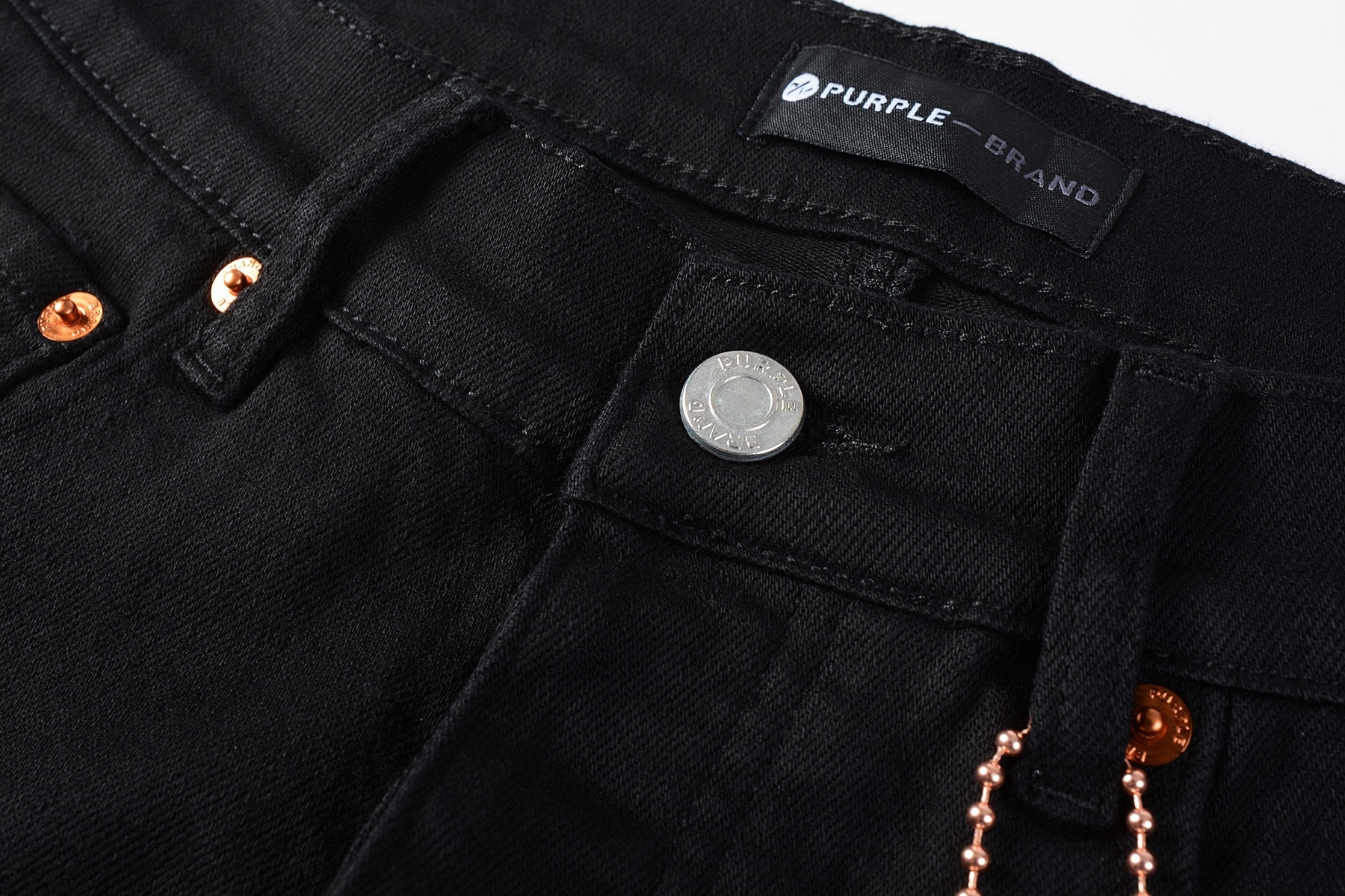 Coco Shoes Purple Brand Jean #9023 - Cocoshoesvip.net