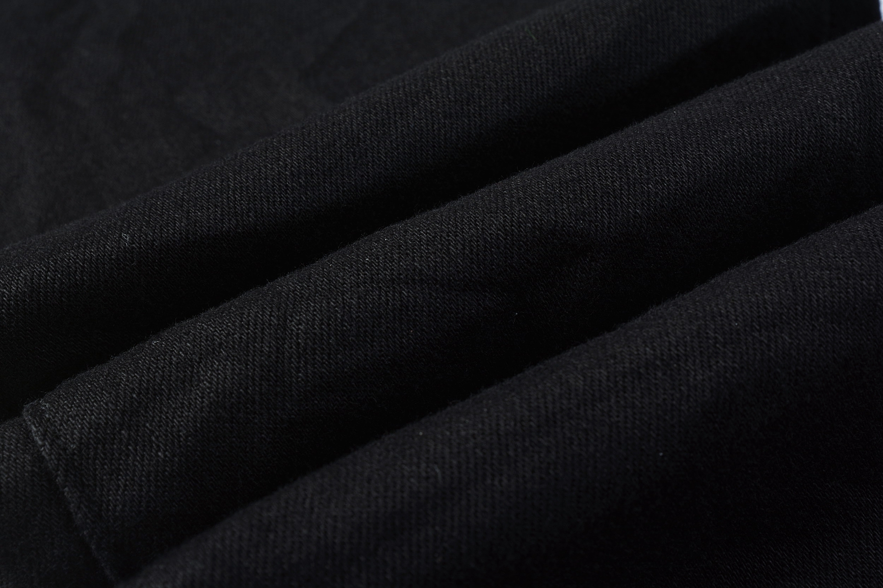 Coco Shoes Purple Brand Jean #9023 - Cocoshoesvip.net