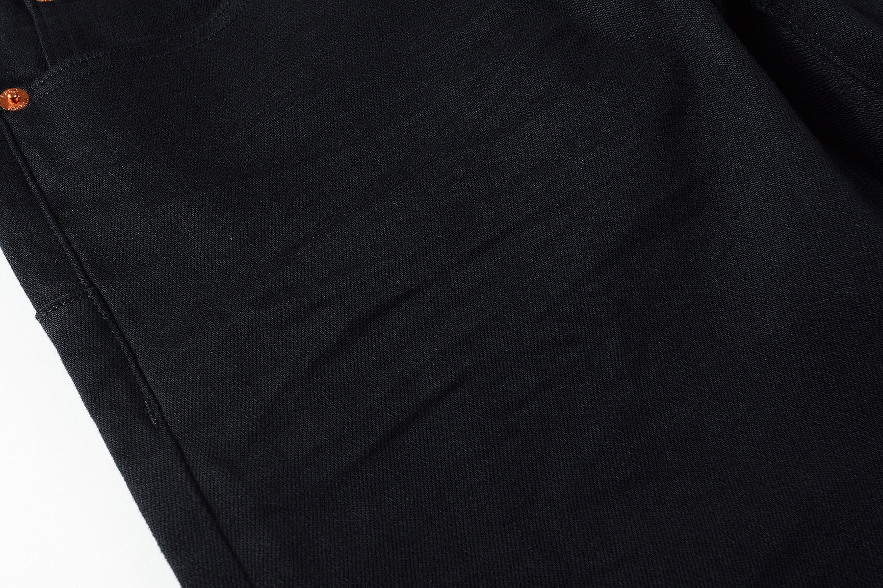 Coco Shoes Purple Brand Jean #9023 - Cocoshoesvip.net