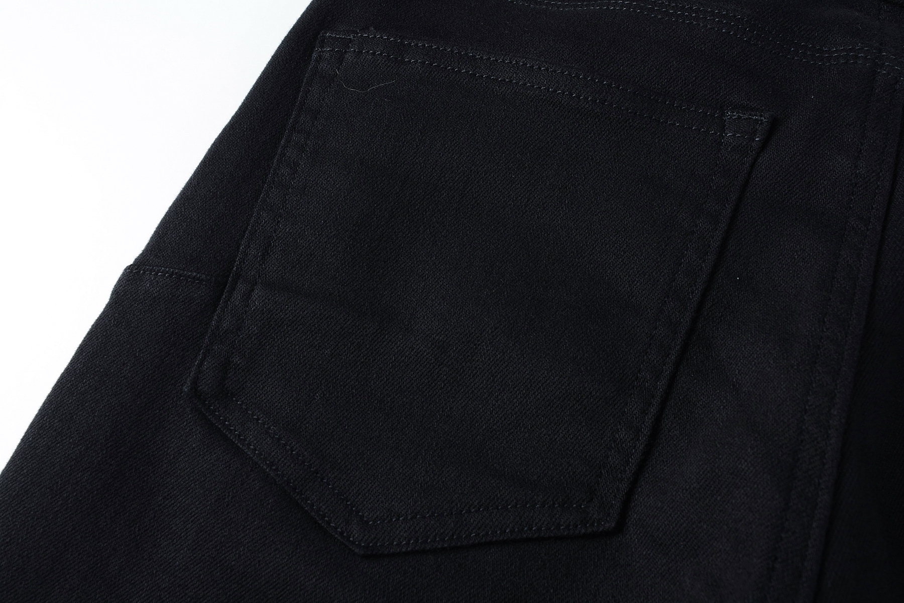 Coco Shoes Purple Brand Jean #9023 - Cocoshoesvip.net