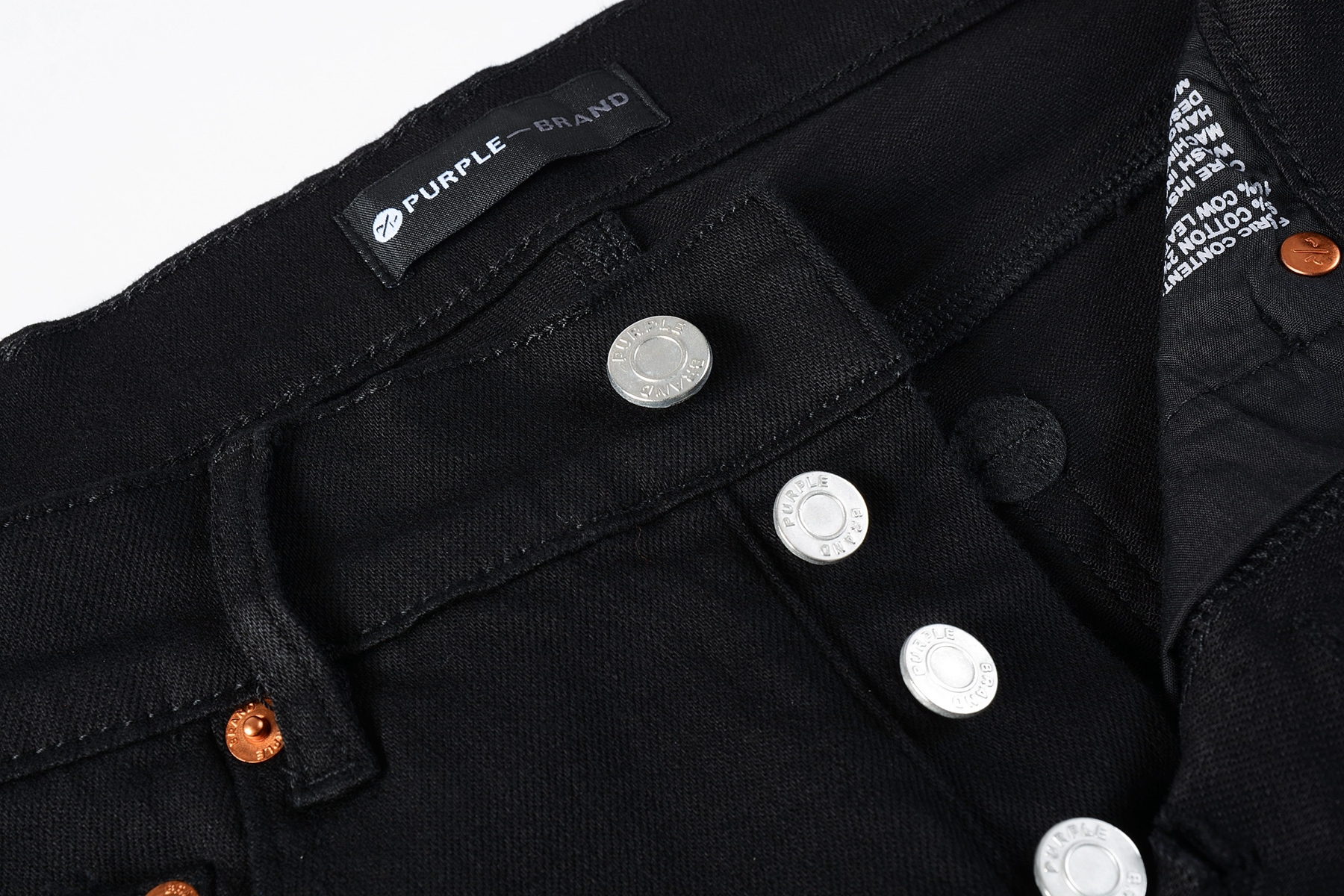 Coco Shoes Purple Brand Jean #9023 - Cocoshoesvip.net