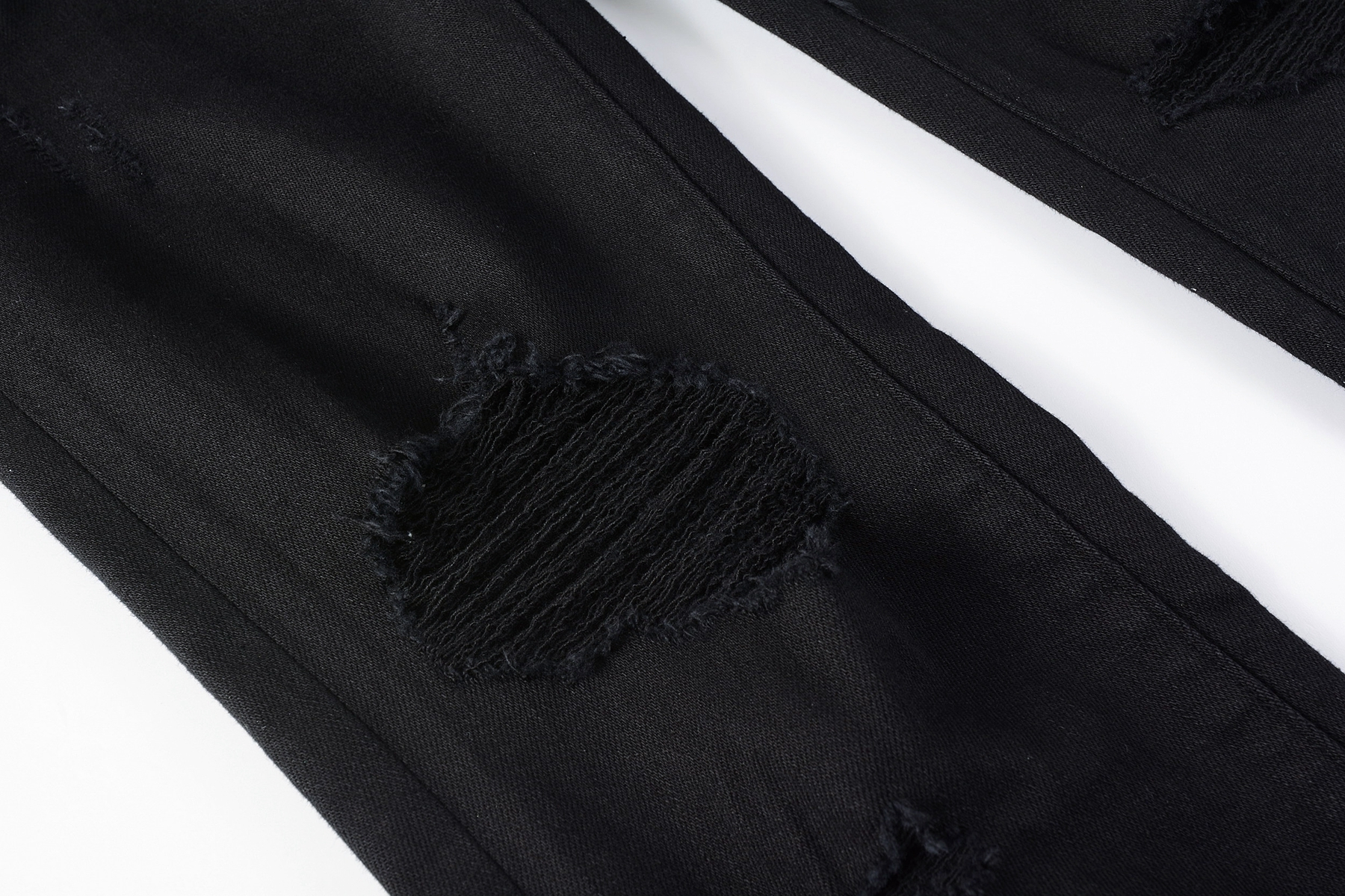 Coco Shoes Purple Brand Jean #9022 - Cocoshoesvip.net