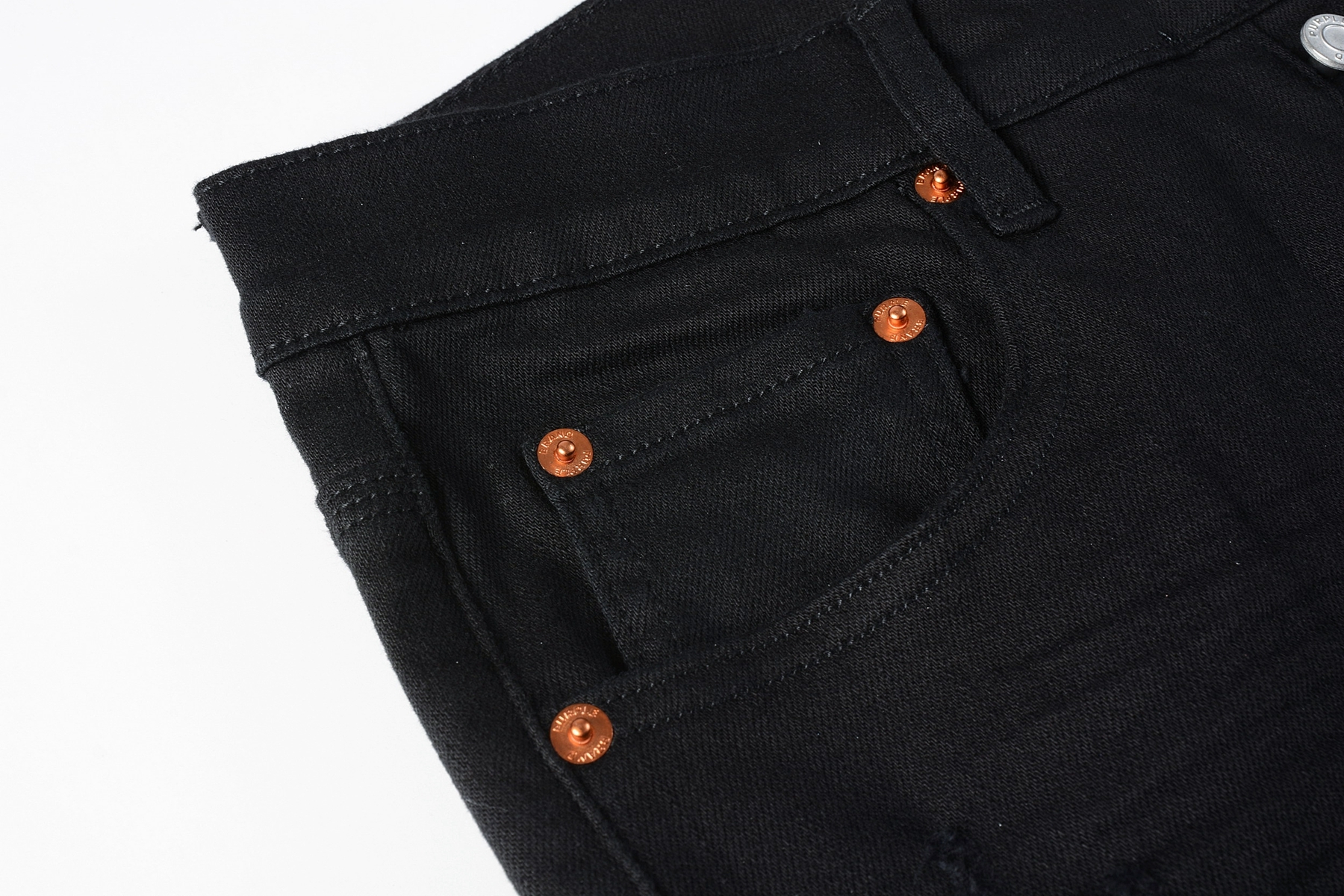 Coco Shoes Purple Brand Jean #9022 - Cocoshoesvip.net