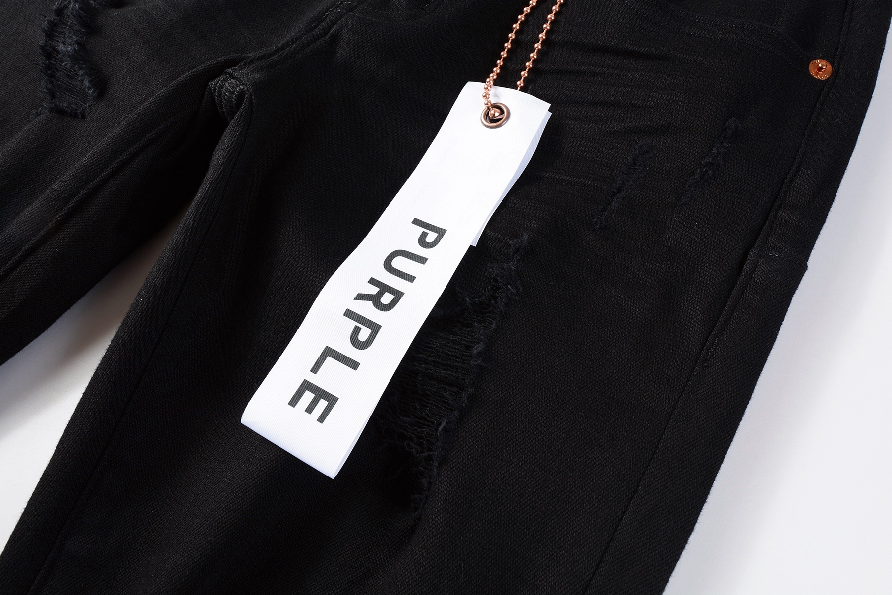 Coco Shoes Purple Brand Jean #9022 - Cocoshoesvip.net