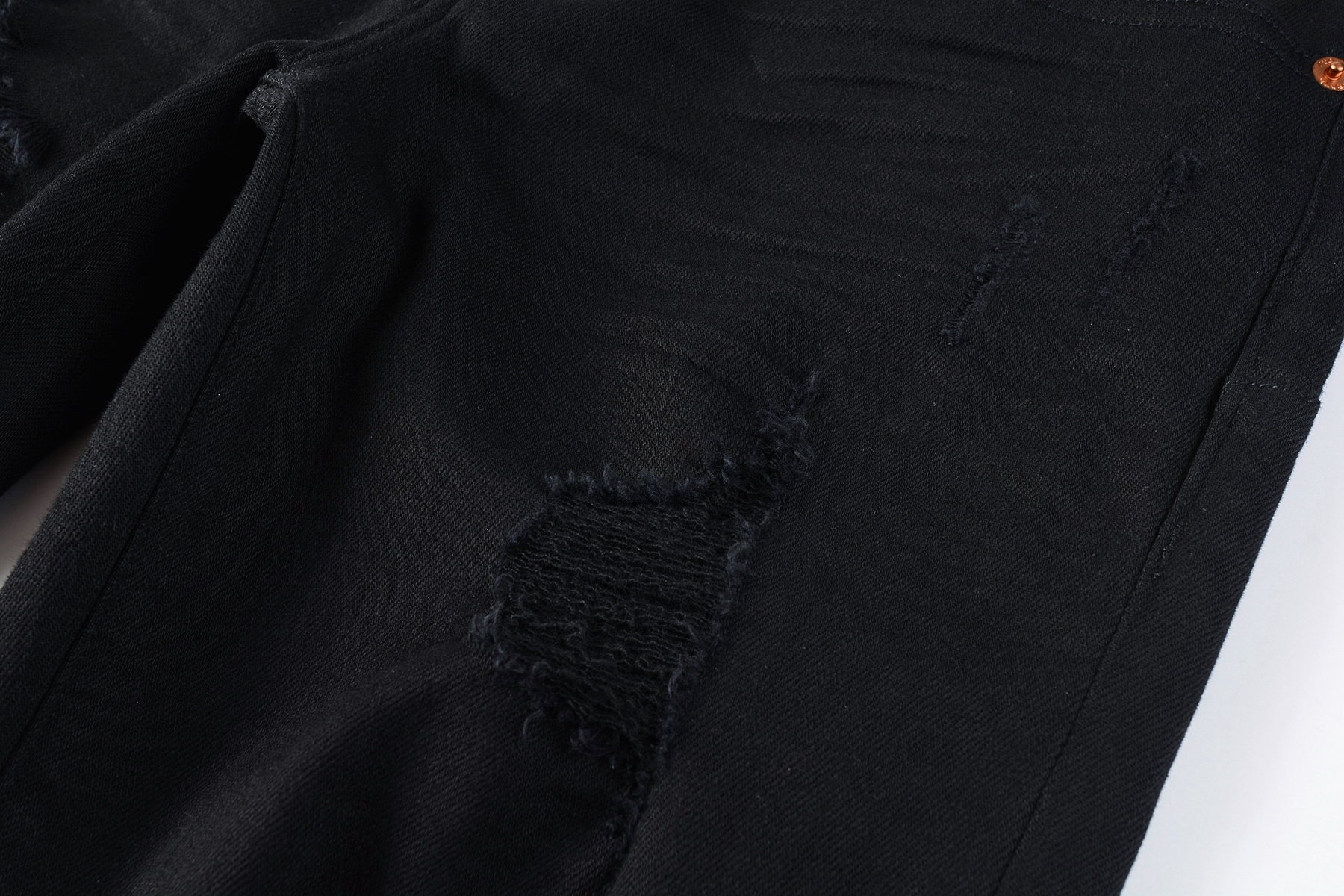 Coco Shoes Purple Brand Jean #9022 - Cocoshoesvip.net