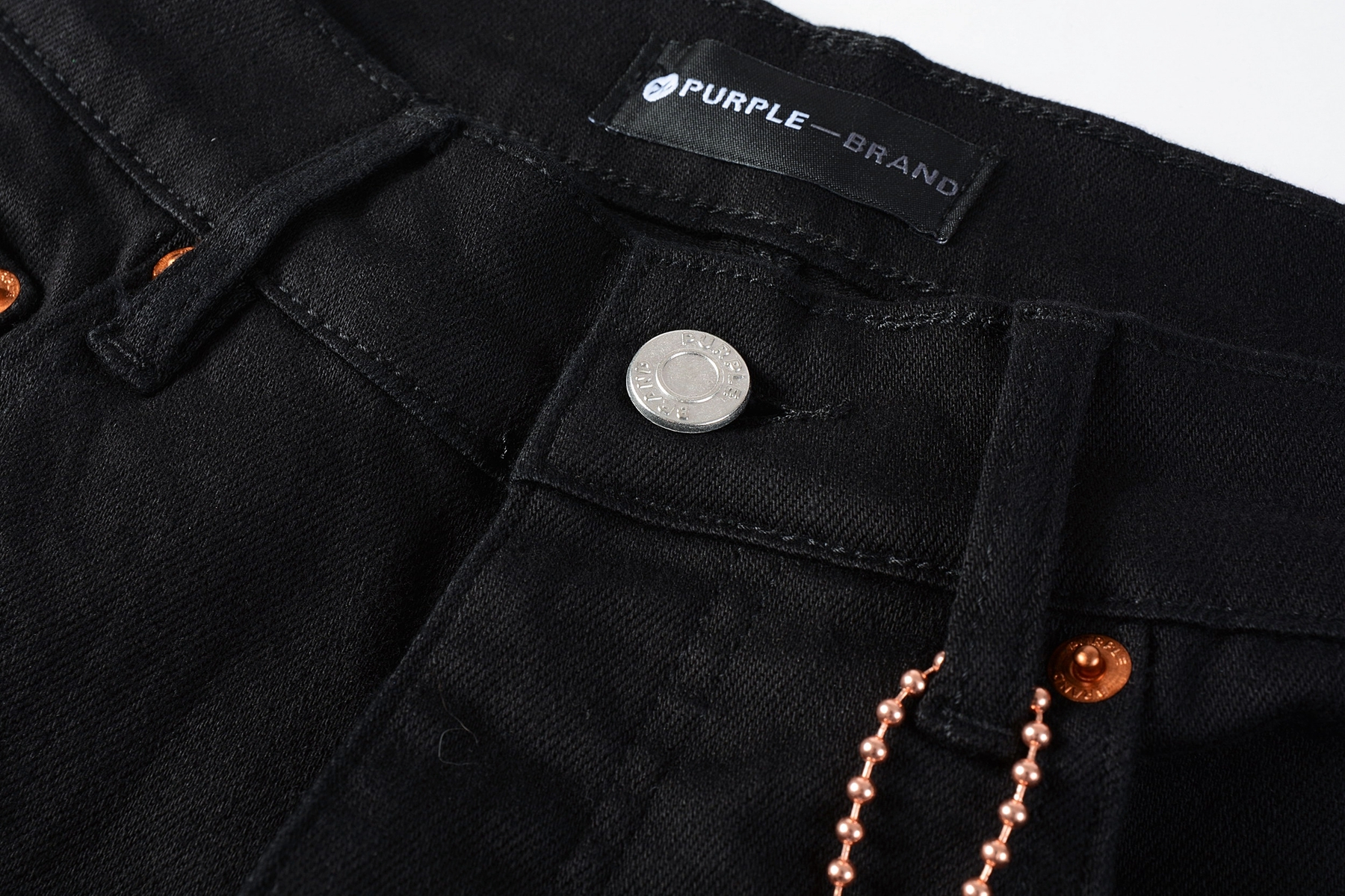 Coco Shoes Purple Brand Jean #9022 - Cocoshoesvip.net