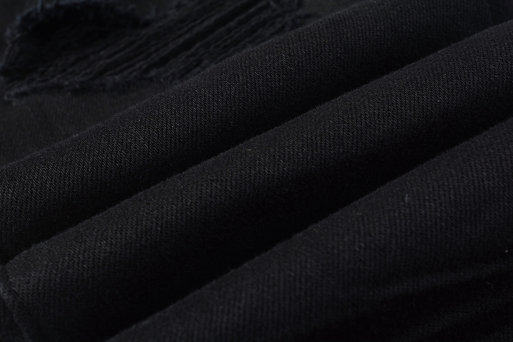 Coco Shoes Purple Brand Jean #9022 - Cocoshoesvip.net