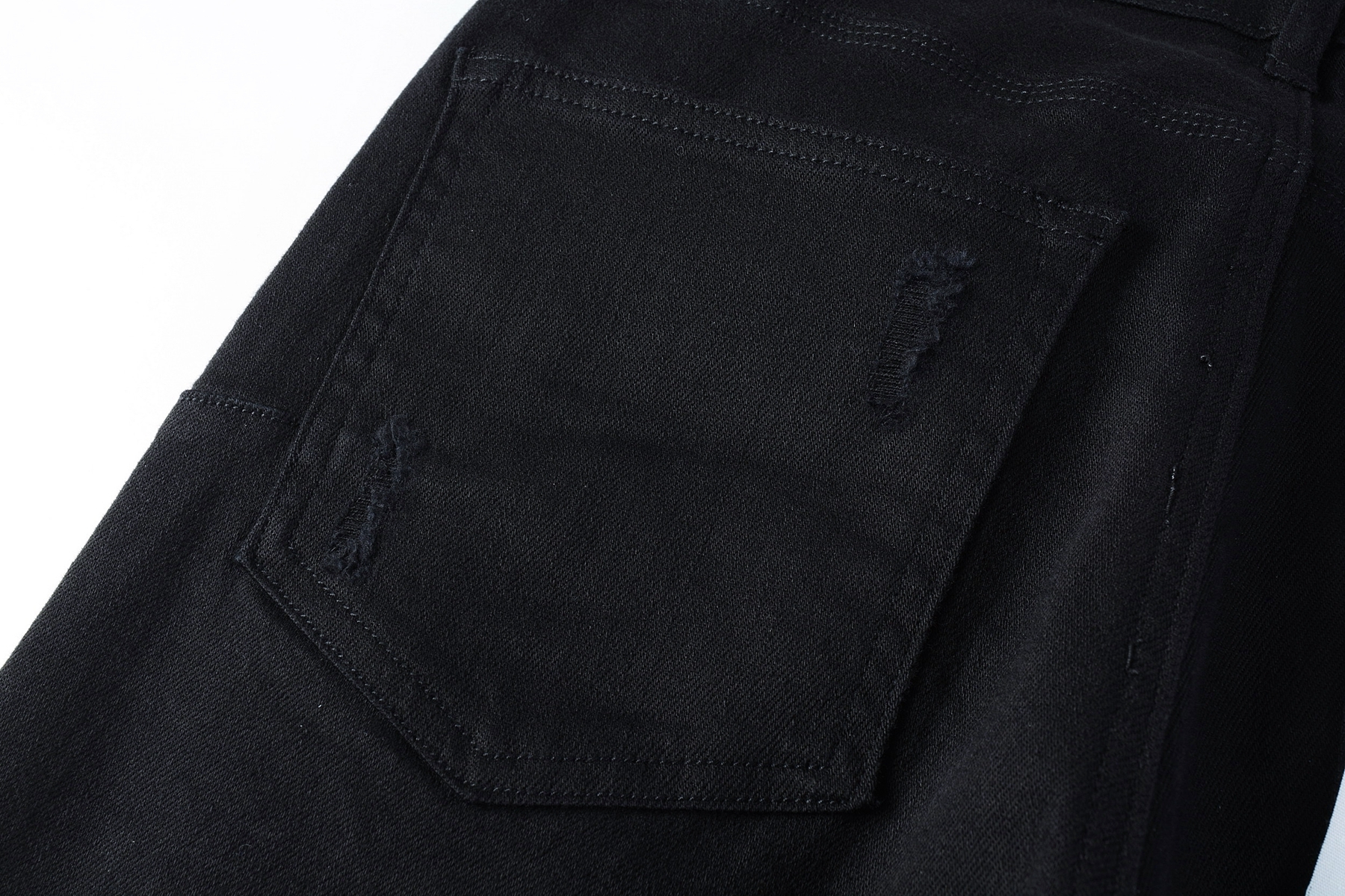 Coco Shoes Purple Brand Jean #9022 - Cocoshoesvip.net