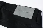 Coco Shoes Purple Brand Jean #9022 - Cocoshoesvip.net