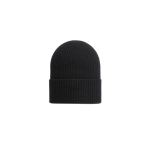 Coco Shoes Moncler Cashmere Wool Beanie Black J20913B00065M1900999 - Cocoshoesvip.net