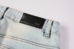 Coco Shoes Amiri Jean 6645-1 - Cocoshoesvip.net