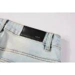 Coco Shoes Amiri Jean 6645-1 - Cocoshoesvip.net