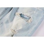 Coco Shoes Amiri Jean 6645-1 - Cocoshoesvip.net