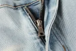 Coco Shoes Amiri Jean 6645-1 - Cocoshoesvip.net