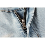 Coco Shoes Amiri Jean 6645-1 - Cocoshoesvip.net