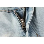 Coco Shoes Amiri Jean 6645-1 - Cocoshoesvip.net