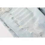 Coco Shoes Amiri Jean 6645-1 - Cocoshoesvip.net