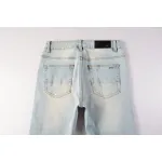 Coco Shoes Amiri Jean 6645-1 - Cocoshoesvip.net
