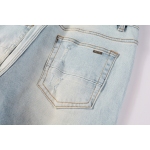 Coco Shoes Amiri Jean 6645-1 - Cocoshoesvip.net
