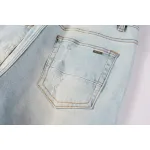 Coco Shoes Amiri Jean 6645-1 - Cocoshoesvip.net