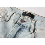Coco Shoes Amiri Jean 6645-1 - Cocoshoesvip.net