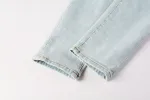 Coco Shoes Amiri Jean 6645-1 - Cocoshoesvip.net