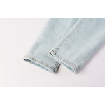 Coco Shoes Amiri Jean 6645-1 - Cocoshoesvip.net