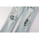 Coco Shoes Amiri Jean 6645-1 - Cocoshoesvip.net